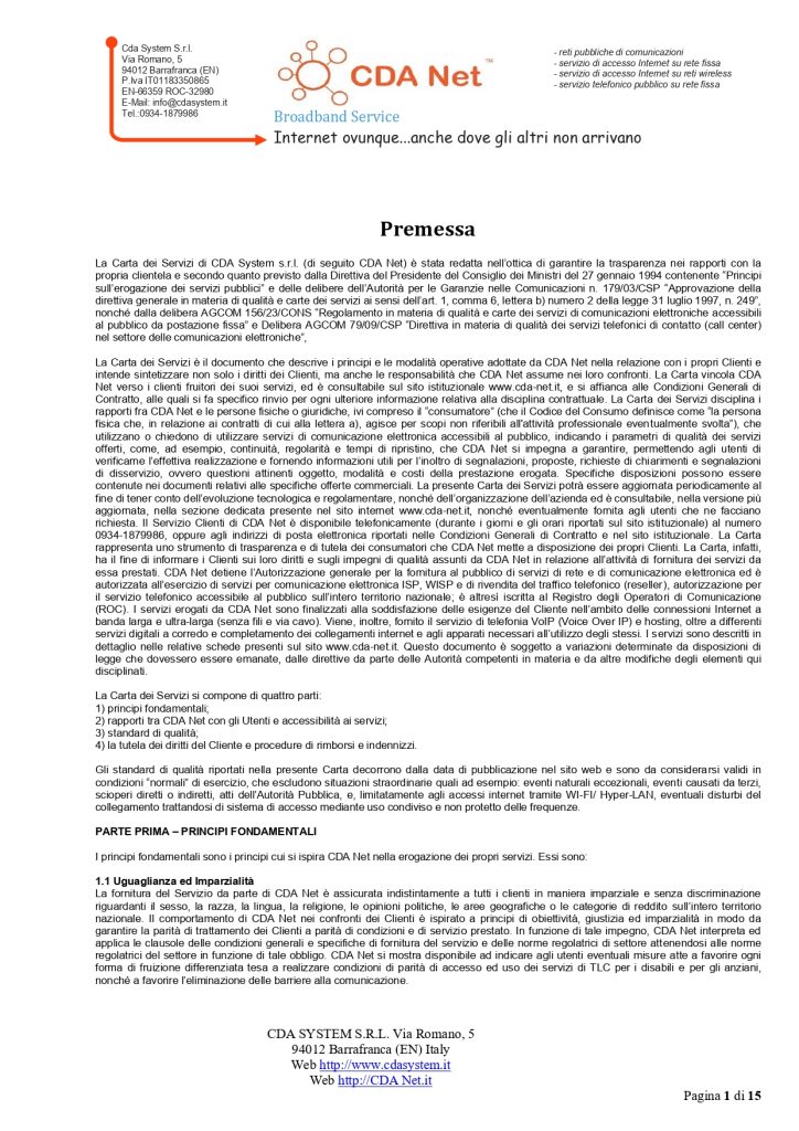 CARTA_DEI_SERVIZI_CDANET_REV_06-2025_page-0001