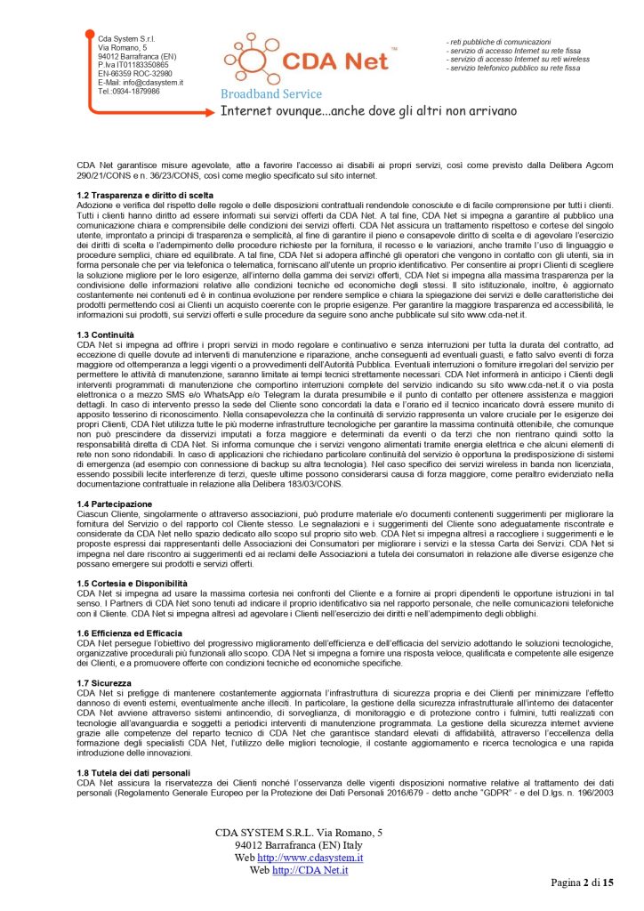 CARTA_DEI_SERVIZI_CDANET_REV_06-2025_page-0002