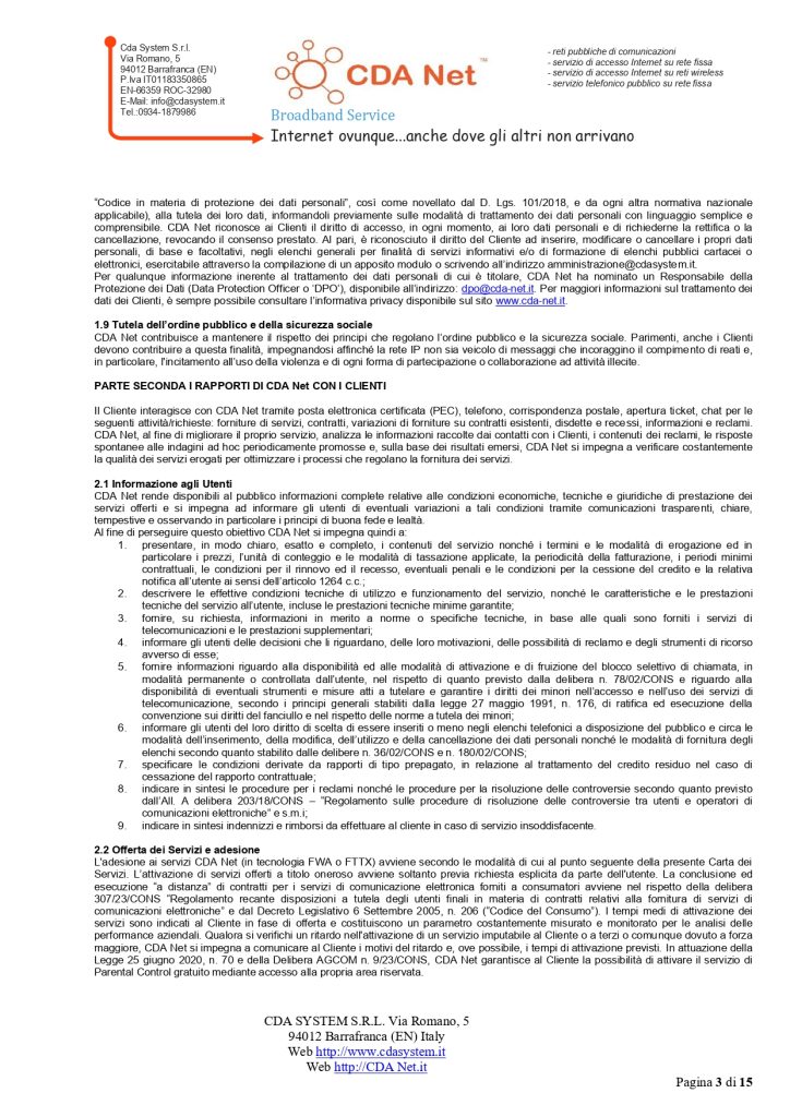 CARTA_DEI_SERVIZI_CDANET_REV_06-2025_page-0003