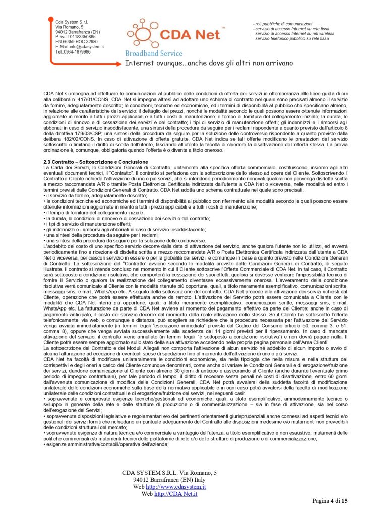 CARTA_DEI_SERVIZI_CDANET_REV_06-2025_page-0004