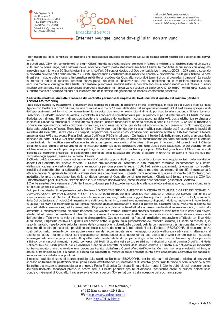 CARTA_DEI_SERVIZI_CDANET_REV_06-2025_page-0005