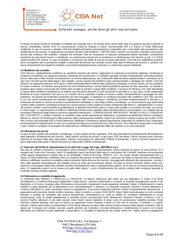 CARTA_DEI_SERVIZI_CDANET_REV_06-2025_page-0006