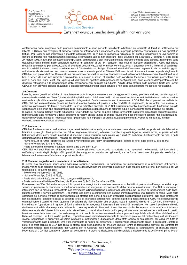CARTA_DEI_SERVIZI_CDANET_REV_06-2025_page-0007