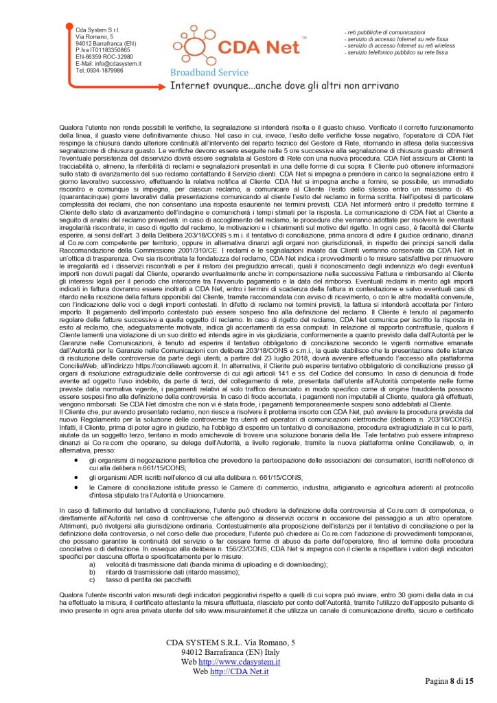 CARTA_DEI_SERVIZI_CDANET_REV_06-2025_page-0008