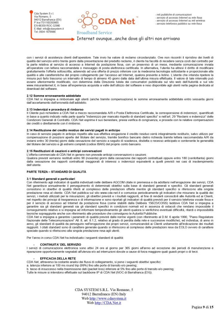 CARTA_DEI_SERVIZI_CDANET_REV_06-2025_page-0009