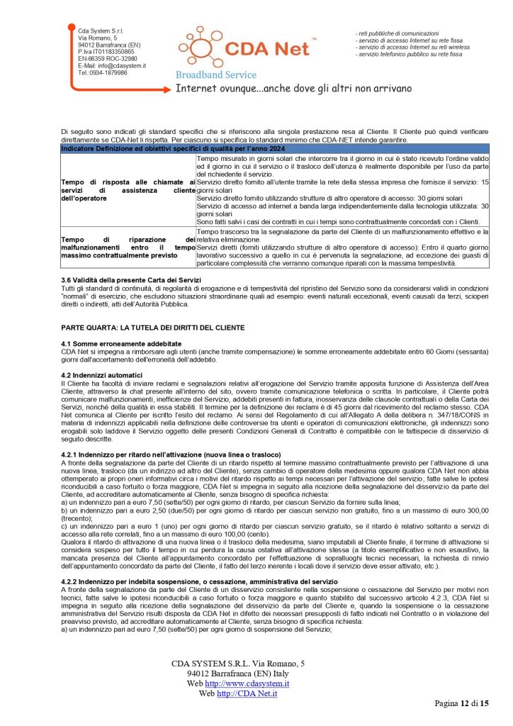 CARTA_DEI_SERVIZI_CDANET_REV_06-2025_page-0012