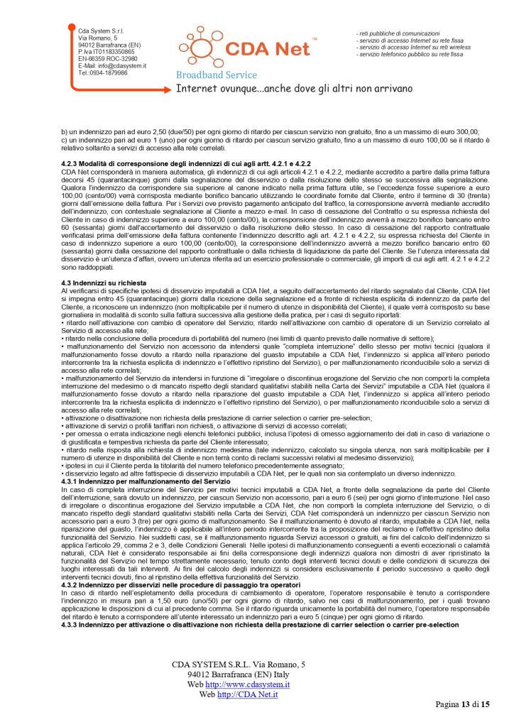 CARTA_DEI_SERVIZI_CDANET_REV_06-2025_page-0013