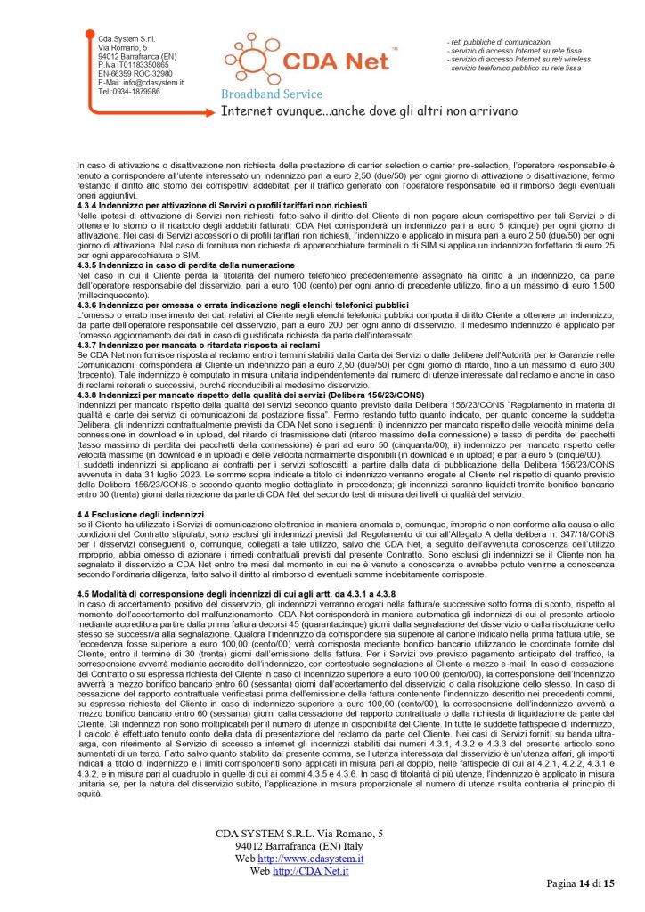 CARTA_DEI_SERVIZI_CDANET_REV_06-2025_page-0014