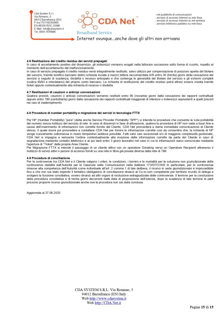 CARTA_DEI_SERVIZI_CDANET_REV_06-2025_page-0015