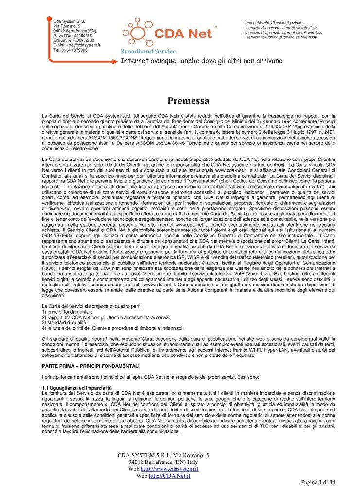 e77a93c5750456c533766833667f66d5-0