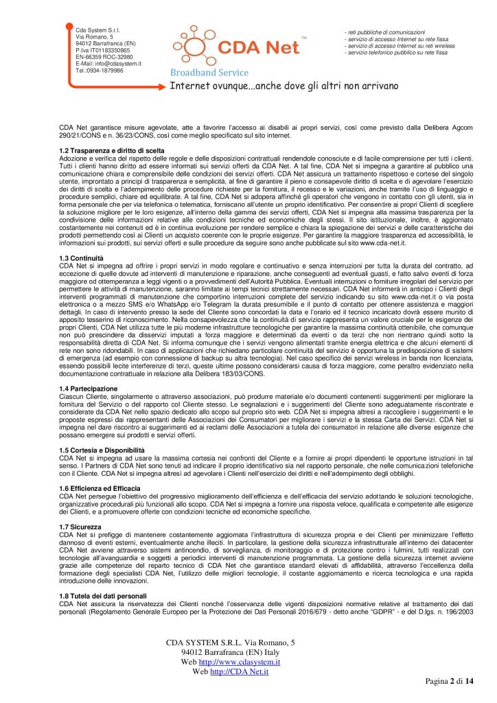 e77a93c5750456c533766833667f66d5-1