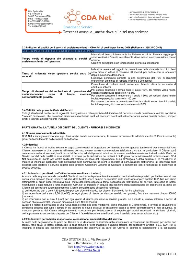 e77a93c5750456c533766833667f66d5-10