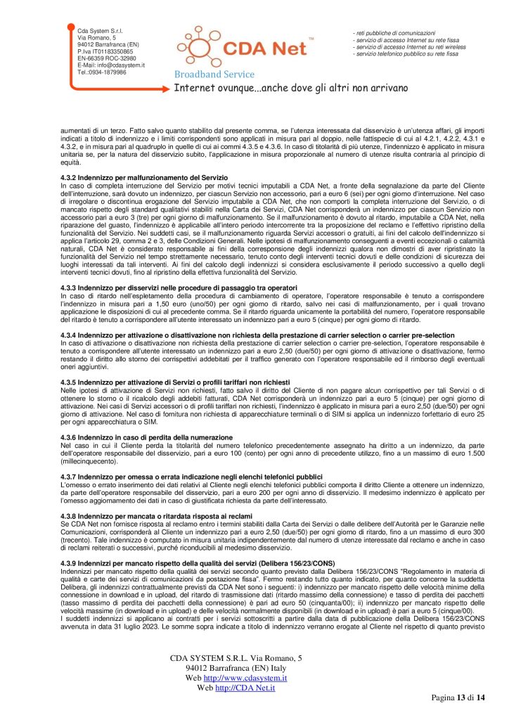 e77a93c5750456c533766833667f66d5-12