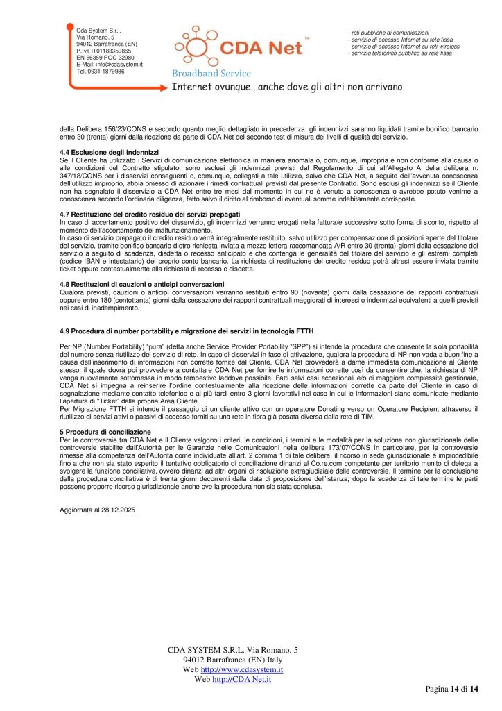 e77a93c5750456c533766833667f66d5-13