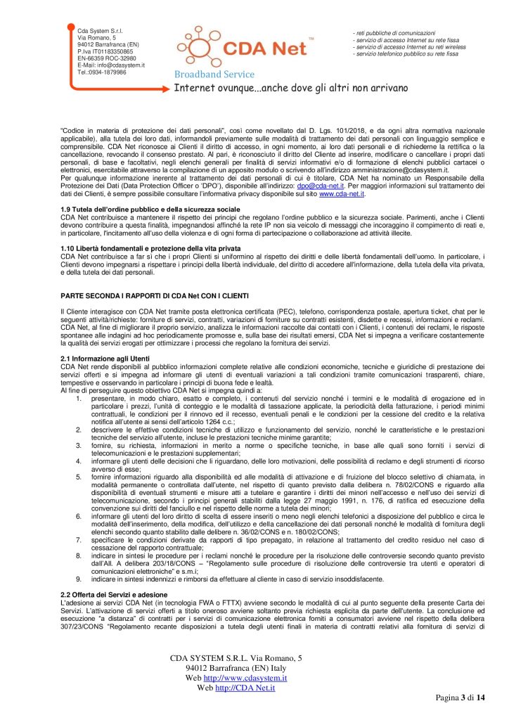 e77a93c5750456c533766833667f66d5-2