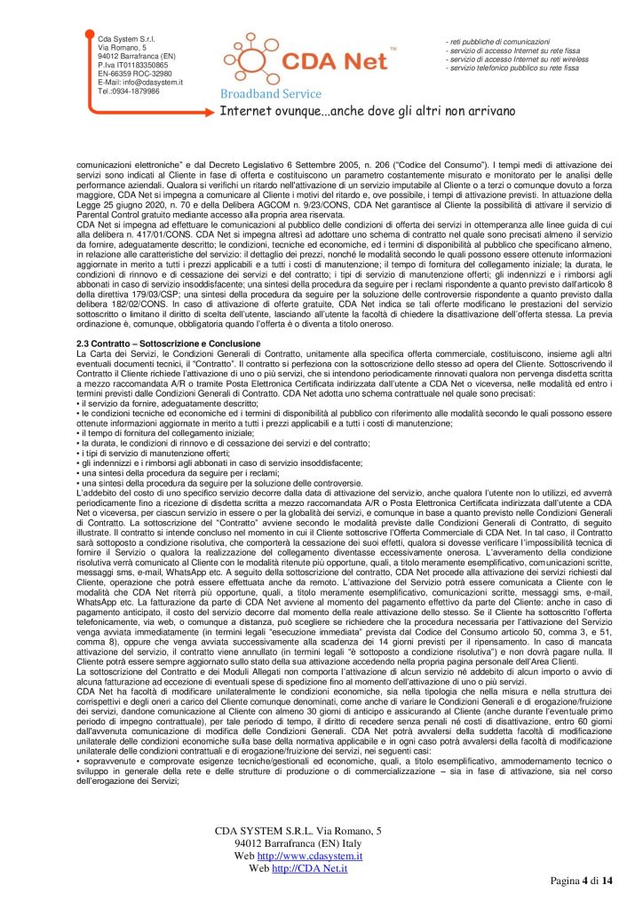 e77a93c5750456c533766833667f66d5-3