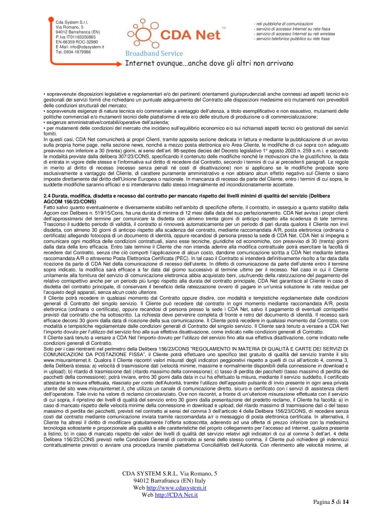 e77a93c5750456c533766833667f66d5-4