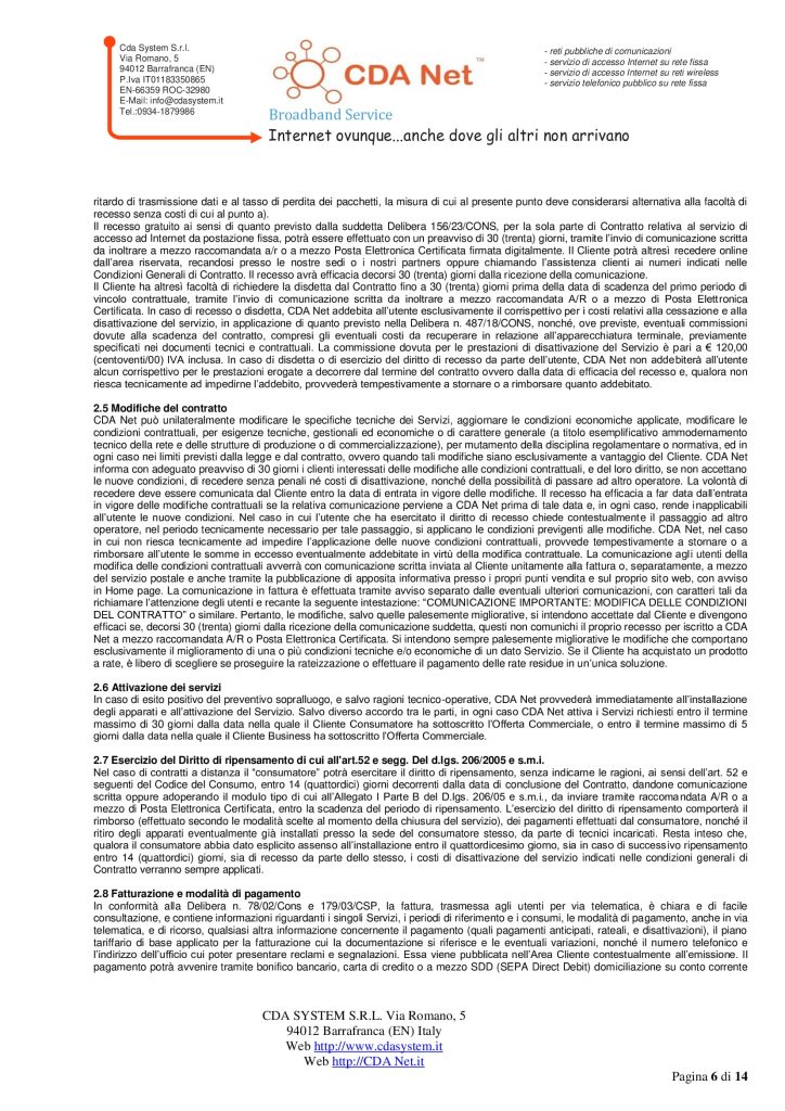 e77a93c5750456c533766833667f66d5-5