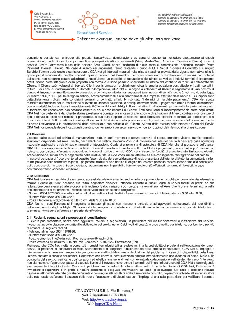 e77a93c5750456c533766833667f66d5-6