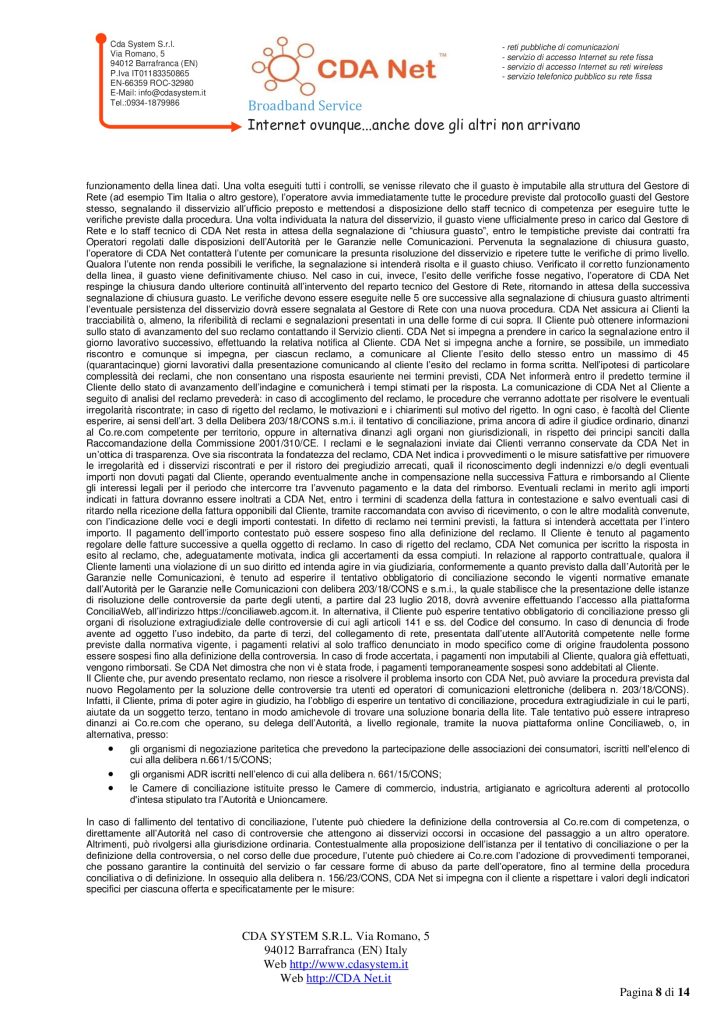 e77a93c5750456c533766833667f66d5-7