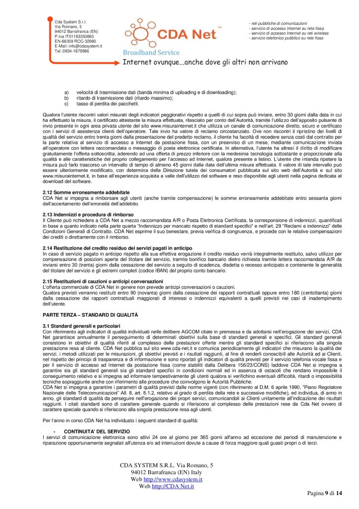 e77a93c5750456c533766833667f66d5-8