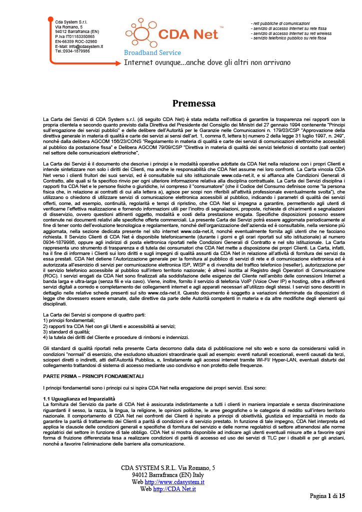 1782631157568-cdb10f0f-09fd-4658-9172-2fe830fb44c9_1