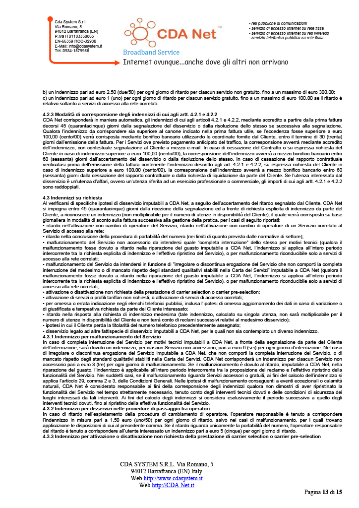 1782631157568-cdb10f0f-09fd-4658-9172-2fe830fb44c9_13