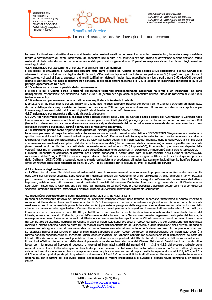 1782631157568-cdb10f0f-09fd-4658-9172-2fe830fb44c9_14