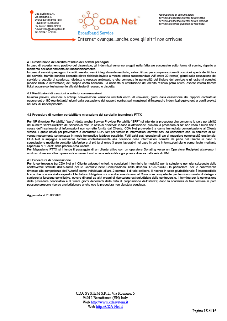 1782631157568-cdb10f0f-09fd-4658-9172-2fe830fb44c9_15