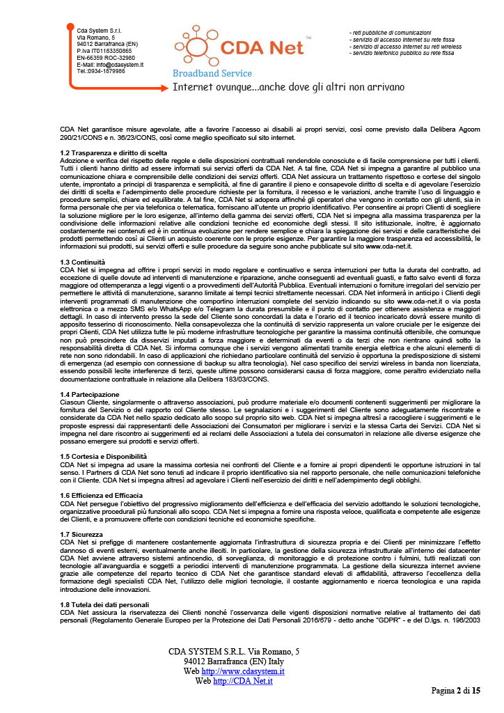 1782631157568-cdb10f0f-09fd-4658-9172-2fe830fb44c9_2