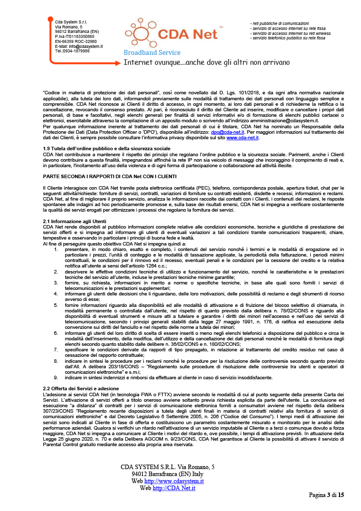 1782631157568-cdb10f0f-09fd-4658-9172-2fe830fb44c9_3