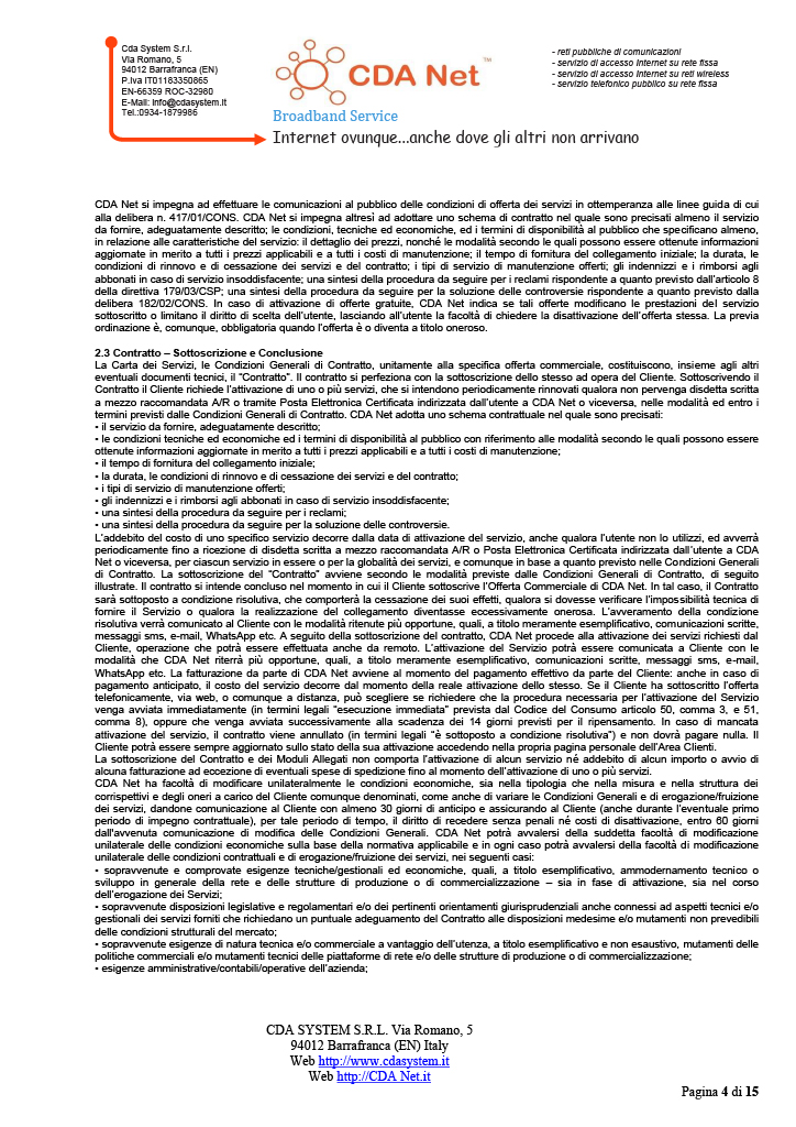 1782631157568-cdb10f0f-09fd-4658-9172-2fe830fb44c9_4