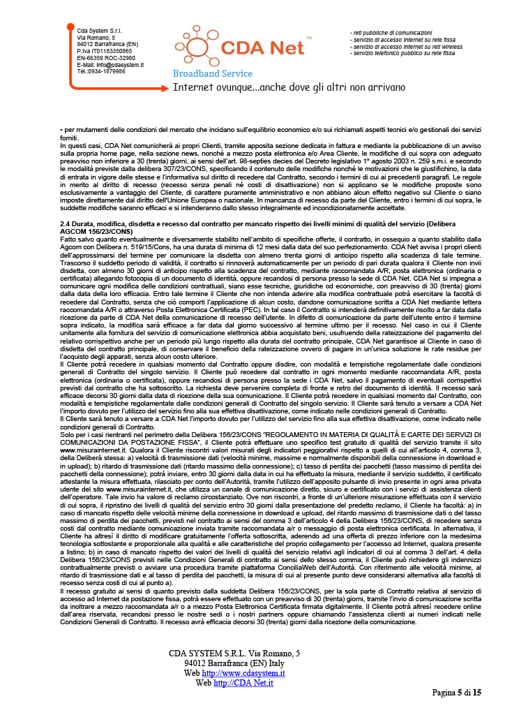 1782631157568-cdb10f0f-09fd-4658-9172-2fe830fb44c9_5