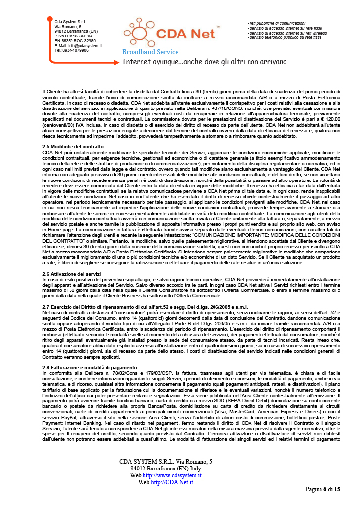 1782631157568-cdb10f0f-09fd-4658-9172-2fe830fb44c9_6