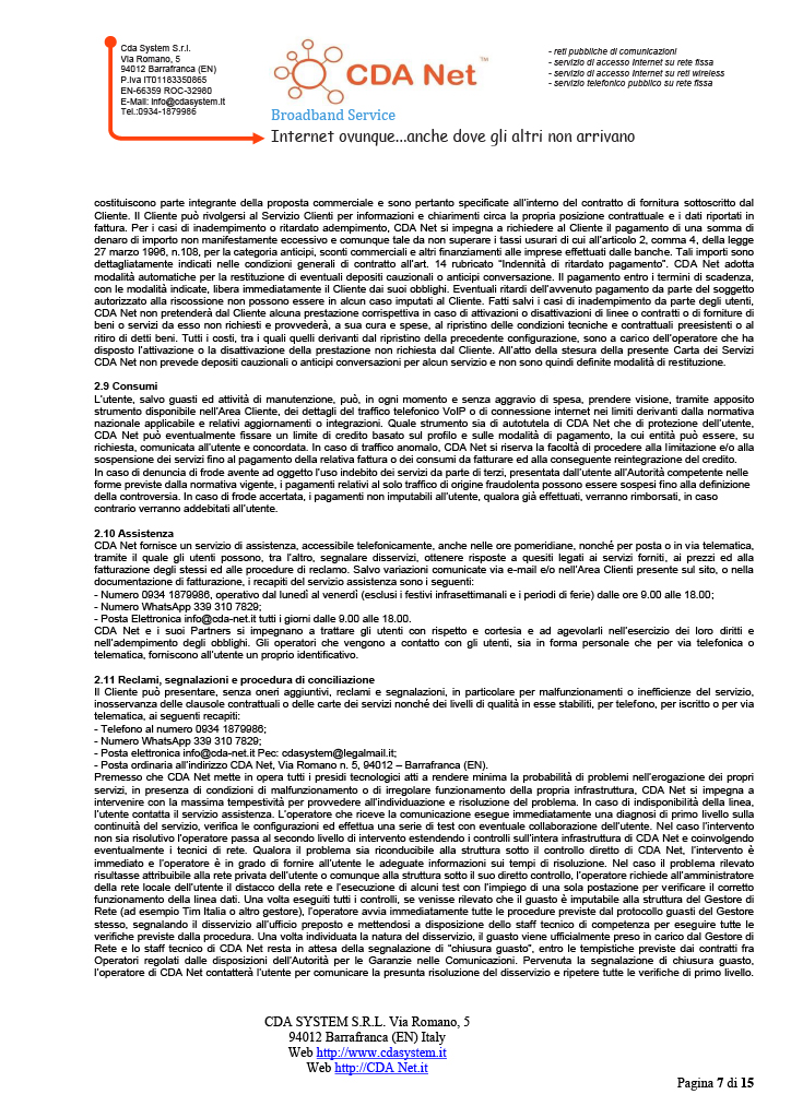 1782631157568-cdb10f0f-09fd-4658-9172-2fe830fb44c9_7