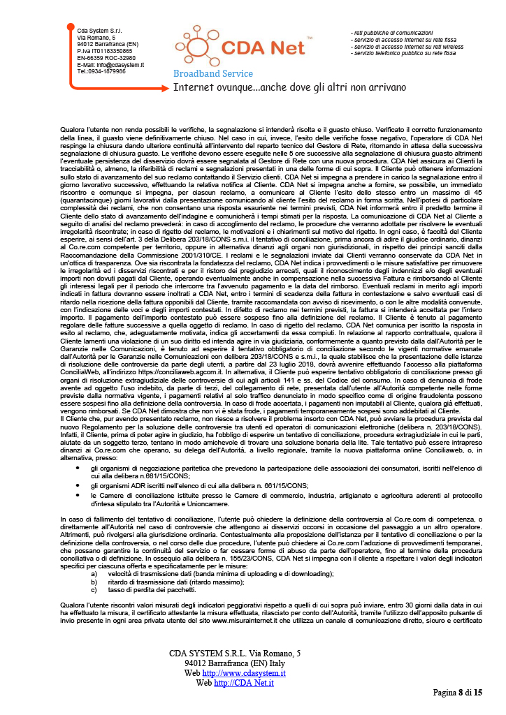 1782631157568-cdb10f0f-09fd-4658-9172-2fe830fb44c9_8