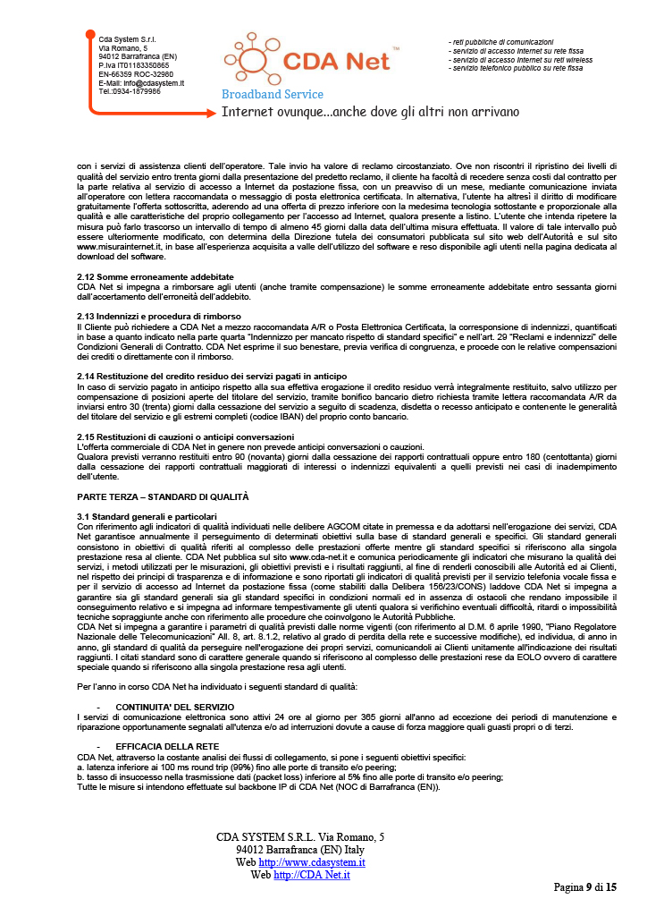 1782631157568-cdb10f0f-09fd-4658-9172-2fe830fb44c9_9